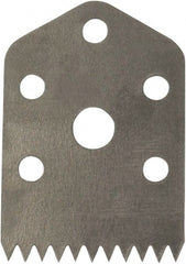 Value Collection - Replacement Blade - Exact Tooling