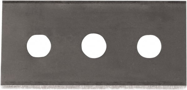 Value Collection - Replacement Blade - Exact Tooling