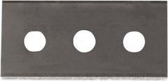 Value Collection - Replacement Blade - Exact Tooling