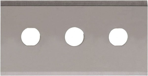 Value Collection - Film Cutter - Exact Tooling