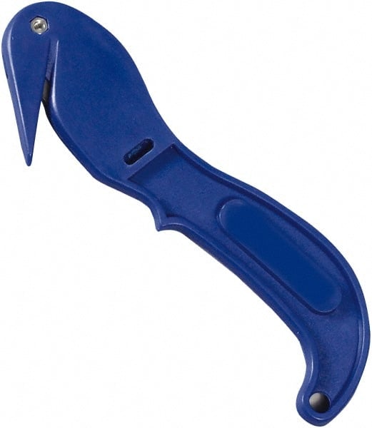 Value Collection - Film Cutter - Exact Tooling