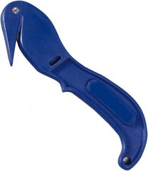 Value Collection - Film Cutter - Exact Tooling