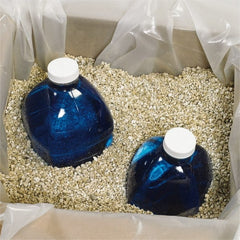 Made in USA - Vermiculite - Tan - Exact Tooling