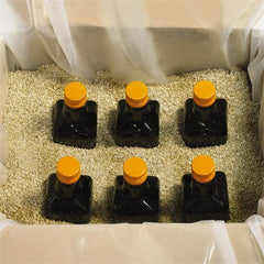 Value Collection - Vermiculite - Tan - Exact Tooling