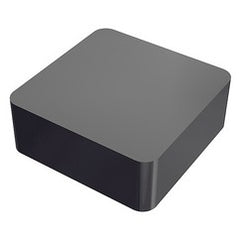 SNG 454-T Grade IS8 Turning Insert - Exact Tooling