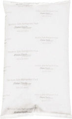 Made in USA - Temperature Control Packs Type: Ice Pack Length (Inch): 10 - Exact Tooling