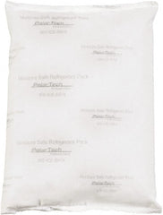 Made in USA - Temperature Control Packs Type: Ice Pack Length (Inch): 8 - Exact Tooling