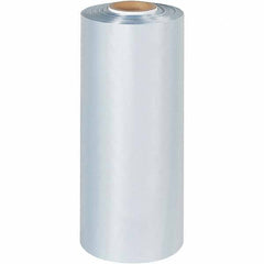 Made in USA - 20" Wide x 1,500' Long, Shrink Tubing - 100 Gauge - Exact Tooling