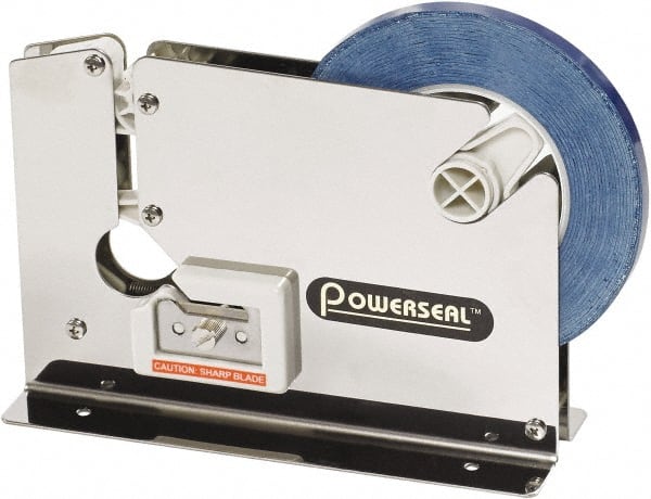 Value Collection - Bag Taper - Exact Tooling