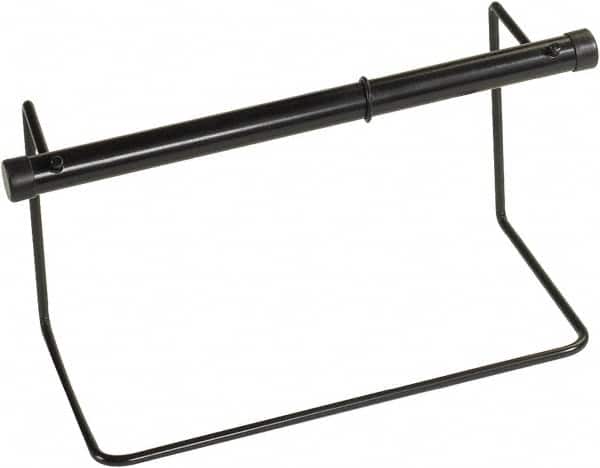 Value Collection - Poly Tubing Dispenser - Exact Tooling