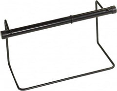 Value Collection - Poly Tubing Dispenser - Exact Tooling