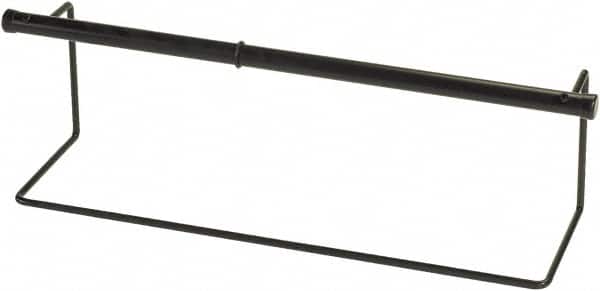 Value Collection - 24" Wide, Poly Tubing Dispenser - Exact Tooling