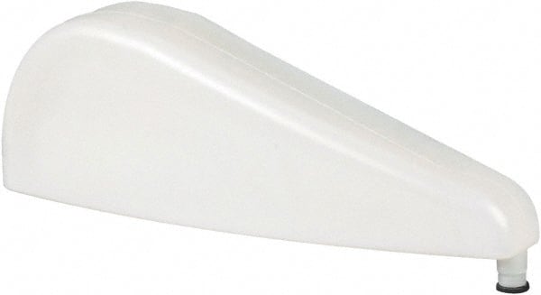 Marsh - Replacement Bottle - Exact Tooling