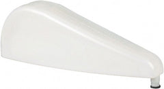 Marsh - Replacement Bottle - Exact Tooling