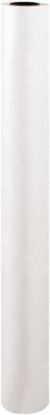 Dupont - 150' Long x 48" Wide Roll of Tyvek - Exact Tooling