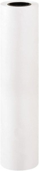 Dupont - 150' Long x 24" Wide Roll of Tyvek - Exact Tooling