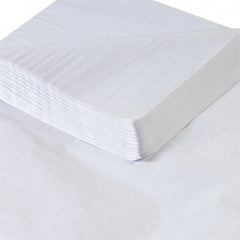 Made in USA - 30" Long x 20" Wide Sheets of Tissue Paper - 10 Lb Paper Weight, 480 Sheets - Exact Tooling