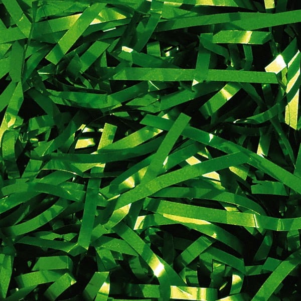 Made in USA - Shredded Crinkle Paper - Exact Tooling