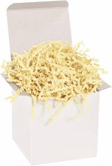 Made in USA - Shredded Crinkle Paper - Exact Tooling