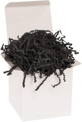 Made in USA - Shredded Crinkle Paper - Exact Tooling