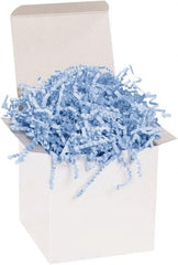 Made in USA - Shredded Crinkle Paper - Exact Tooling