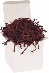 Made in USA - Shredded Crinkle Paper - Exact Tooling