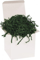 Made in USA - Shredded Crinkle Paper - Exact Tooling