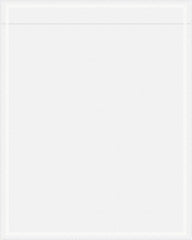 Value Collection - 500 Piece, 12" Long x 15" Wide, Packing List Envelope - Unprinted, Clear - Exact Tooling
