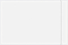 Value Collection - 1,000 Piece, 4" Long x 6" Wide, Packing List Envelope - Unprinted, Clear - Exact Tooling