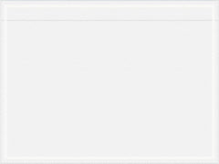 Value Collection - 1,000 Piece, 4" Long x 3" Wide, Packing List Envelope - Unprinted, Clear - Exact Tooling