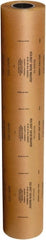 Made in USA - 600' Long x 36" Wide Roll of VCI Paper - 35 Lb Paper Weight - Exact Tooling