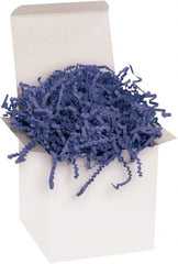 Made in USA - Shredded Crinkle Paper - Exact Tooling