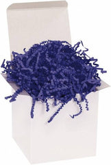 Made in USA - Shredded Crinkle Paper - Exact Tooling