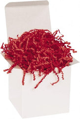 Made in USA - Shredded Crinkle Paper - Exact Tooling