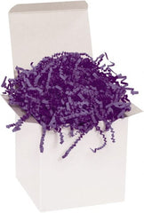 Made in USA - Shredded Crinkle Paper - Exact Tooling