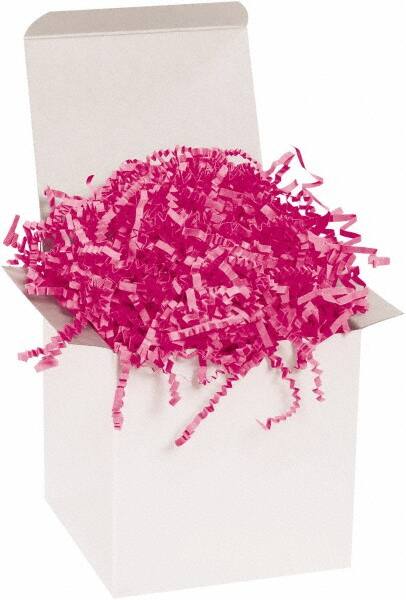 Made in USA - Shredded Crinkle Paper - Exact Tooling