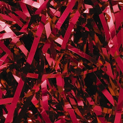 Made in USA - Shredded Crinkle Paper - Exact Tooling