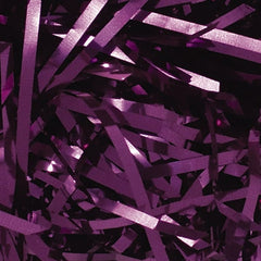 Made in USA - Shredded Crinkle Paper - Exact Tooling