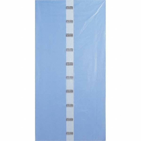 Value Collection - 72" Long x 35" Wide VCI Poly Bag - Exact Tooling