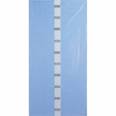 Value Collection - 72" Long x 35" Wide VCI Poly Bag - Exact Tooling
