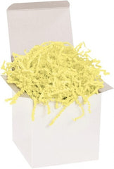 Made in USA - Shredded Crinkle Paper - Exact Tooling