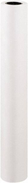 Dupont - 150' Long x 36" Wide Roll of Tyvek - Exact Tooling