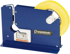 Value Collection - Replacement Blade - Exact Tooling