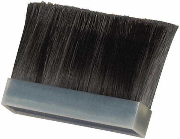 Marsh - Replacement Bottle - Exact Tooling