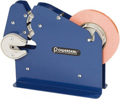 Value Collection - Bag Taper - Exact Tooling