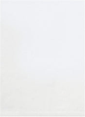 Value Collection - 7 x 7", 2 mil Flat Polybags - Clear - Exact Tooling