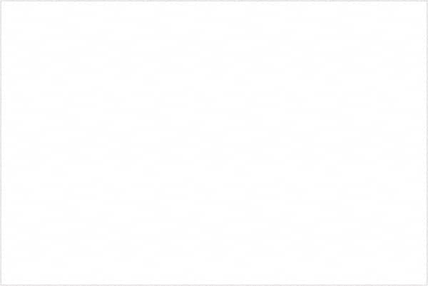 Tape Logic - 6" Long, White Paper Inventory Labels - For Multi-Use - Exact Tooling