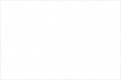 Tape Logic - 6" Long, White Paper Inventory Labels - For Multi-Use - Exact Tooling