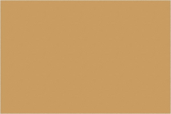 Tape Logic - 6" Long, Kraft Paper Inventory Labels - For Multi-Use - Exact Tooling