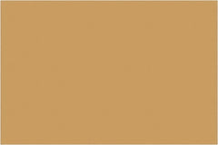 Tape Logic - 6" Long, Kraft Paper Inventory Labels - For Multi-Use - Exact Tooling